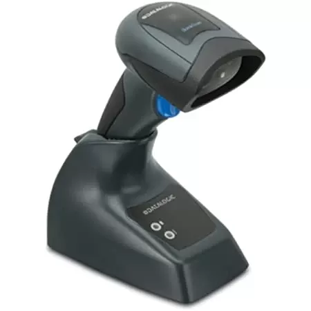 Сканер штрих коду Datalogic QBT2131