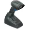 Сканер штрих коду Datalogic QBT2131