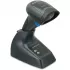 Сканер штрих коду Datalogic QBT2131