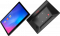 POS термінал iMin K2-201