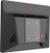 POS термінал iMin K2-201