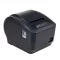 Принтер чеків Xprinter XP-K200L (USB+Ethernet+Wi-Fi)