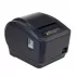 Принтер чеків Xprinter XP-K200L (USB+Ethernet+Wi-Fi)