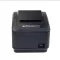 Принтер чеків Xprinter XP-K200L (USB+Ethernet+Wi-Fi)