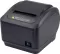 Принтер чеків Xprinter XP-K200L (USB+Ethernet+Wi-Fi)