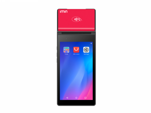 iMin M2 PRO (NFC)