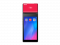 iMin M2 PRO (NFC)