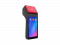 iMin M2 PRO (NFC)