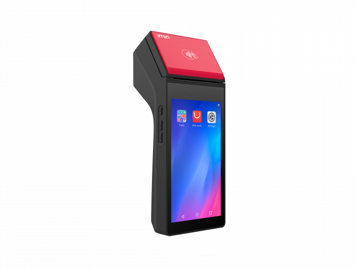 iMin M2 PRO (NFC)