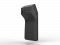 iMin M2 PRO (NFC)