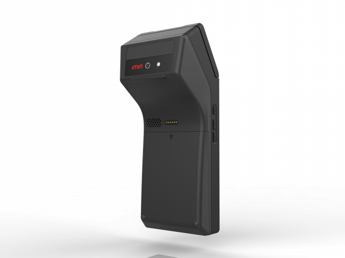 iMin M2 PRO (NFC)