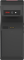 iMin M2 PRO (NFC)