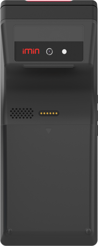 iMin M2 PRO (NFC)