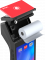 iMin M2 PRO (NFC)