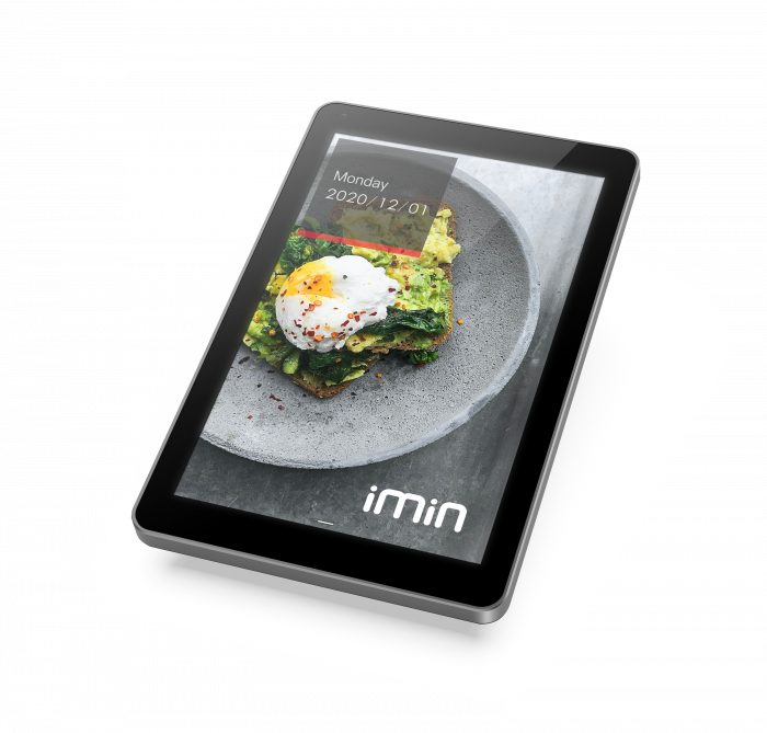iMin M2 Max