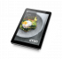 iMin M2 Max