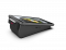 iMin M2 Max