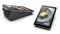 iMin M2 Max