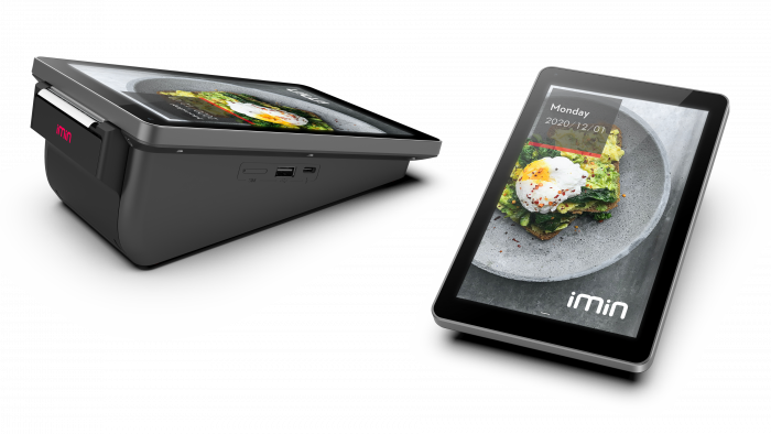 iMin M2 Max