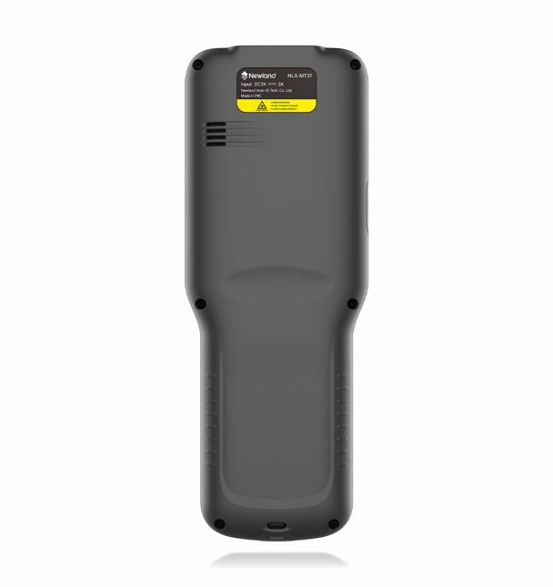 Newland MT37 Baiji Бюджетний термінал збору даних