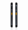 Термінал збору даних Newland NFT-10 Pilot PRO