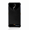 Термінал збору даних Newland NFT-10 Pilot PRO