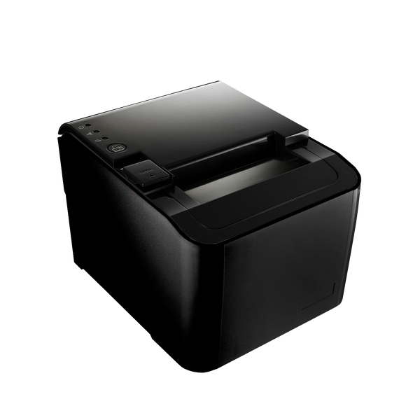 Принтер чеків Tysso PRP-250