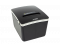 Принтер чеків Tysso PRP-300