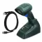 Сканер штрих коду Datalogic QBT2131