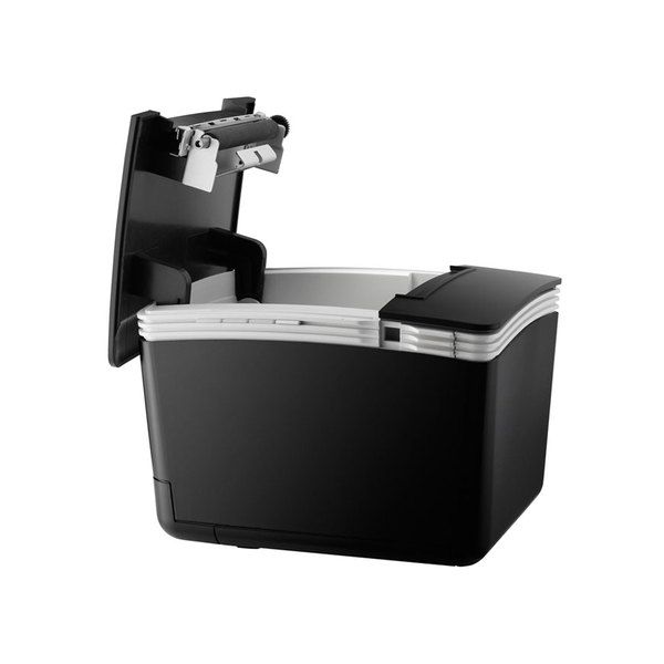 Принтер чеків Tysso PRP-300