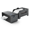 Термопринтер етикеток IDPRT SP410