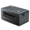 Термопринтер етикеток IDPRT SP410
