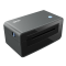 Термопринтер етикеток IDPRT SP410