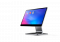POS термінал iMin Swan 1 на Android 11