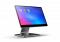 POS термінал iMin Swan 1 на Android 11