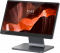 POS термінал iMin Swan 1 на Android 11