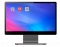 POS термінал iMin Swan 1 на Android 11
