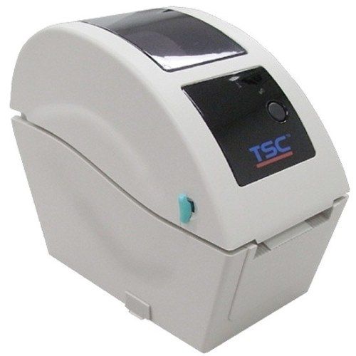 Термопринтер етикеток TSC TDP-225
