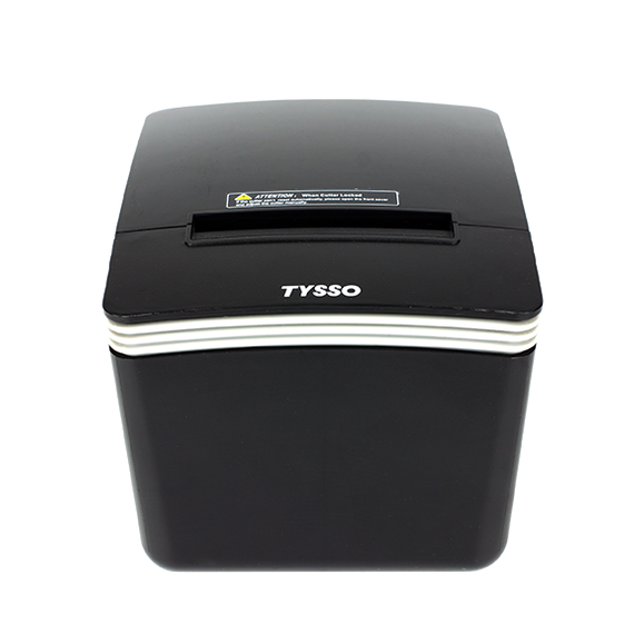 Принтер чеків Tysso PRP-300