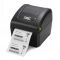Термопринтер етикеток TSC DA-310