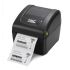 Термопринтер етикеток TSC DA-310