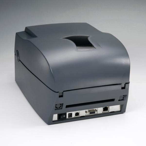 Термопринтер етикеток GoDEX G530UES
