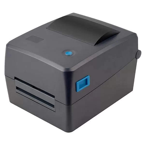 Термопринтер етикеток XPrinter XP-424B