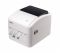Термопринтер етикеток XPrinter XP-420B