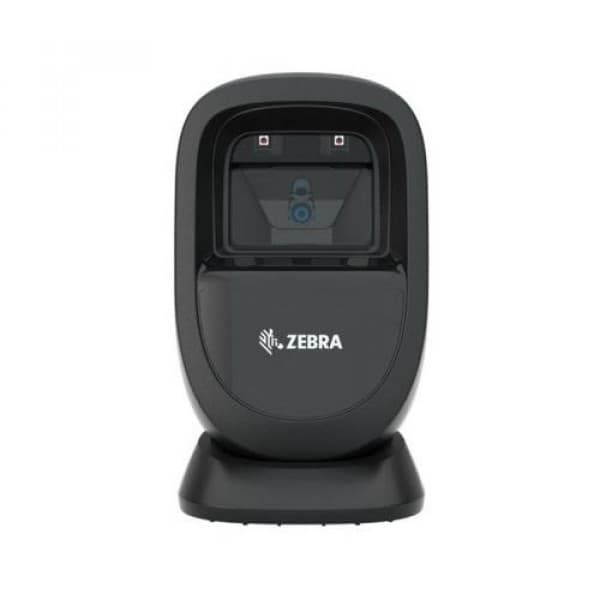 Настільний сканер штрих коду Zebra DS9308 2D