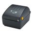 Принтер етикеток Zebra ZD220D