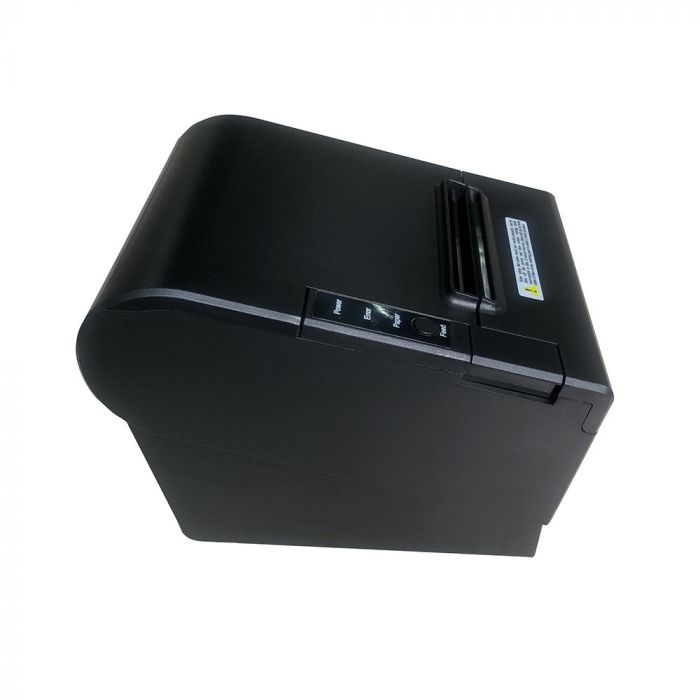 Принтер чеків ASAP POS C80220