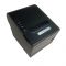 Принтер чеків ASAP POS C80220