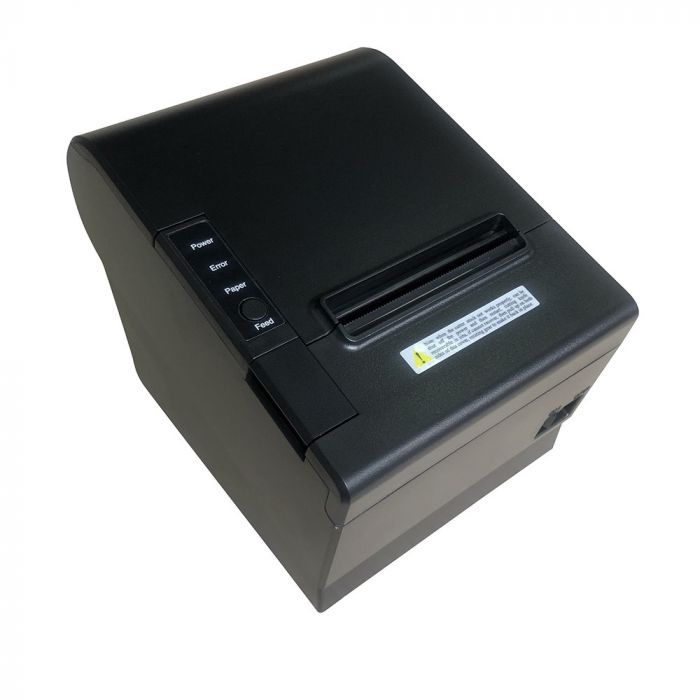 Принтер чеків ASAP POS C80220