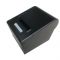 Принтер чеків ASAP POS C80220
